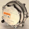 YALE 505959551 MODEL J CONVERTER