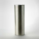 Atlas Copco 2653096434 Hydraulic Filter Return