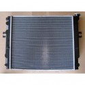 KOMATSU 3EA-04-51110 Radiator Assy