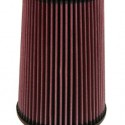 John Deere RE502014 Air Filter