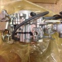 TOYOTA 21100-U2100-71 CARBURATOR