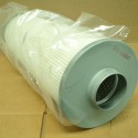 HILCO 3860-12-008-C Filter