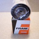 FRAM PS3808 Fuel / Water Seperator Filter