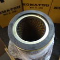 KOMATSU 600-181-7380 Filter Element