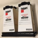 Fleetguard AF55020 AIR DIRECT FLOW ELEMENT