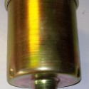 YALE 800010867 Hydraulic Oil Filter