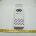 MP FILTRI HP3202M60AN Hydraulic Filter