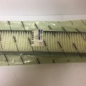 DOOSAN K1029854 AirCon Filter