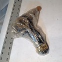 YALE 918815305 Knuckle Steering RH