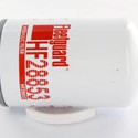 Fleetguard HF28853 HYDRAULIC FILTER