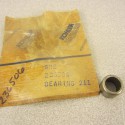 Kohler 236506-S BEARING
