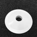 CLARK PVP372 Vacuum Plate