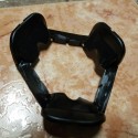 Caterpillar 9135402500 Packing