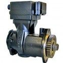Cummins 3948846 COMPRESSOR, AIR