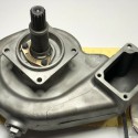 Caterpillar 416-0610 PUMP GP-WATER
