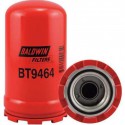 Baldwin BT9464 Hydraulic Oil  Filter