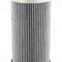 Fleetguard HF28937 Hydraulic, Cartridge