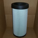 Sakura A-5024 Air Filter