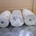 Fleetguard HF6061 HYDRAULIC FILTER