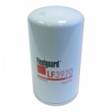 Fleetguard LF3970 OIL FILTER