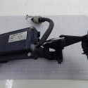 Caterpillar 091-7486 SWITCH GP-ACCELERATOR