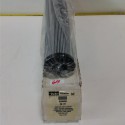 Parker 926890Q Hydraulic Filter