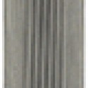 Baldwin PT23282-MPG Hydraulic Filter