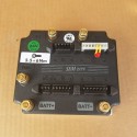 CROWN 813096 Traction Controller Card
