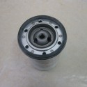 Fleetguard FF5032 Fuel, Cartridge