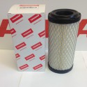 Yanmar 119655-12560 Air Filter