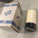 Pall HC2104FKN5H HYDRAULIC ELEMENT