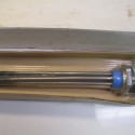 Hotstart E02011W-156A-00 Heater Element