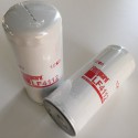 Fleetguard LF4112 OIL FILTER