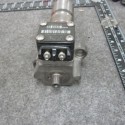 Bosch 0414799016 Fuel Injector Pump