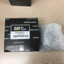 Caterpillar 0584028300 Contactor