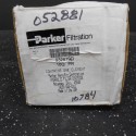 Parker 932679Q Hydraulic Filter