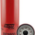 Baldwin BF9800 Fuel  Filter