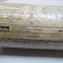 Parker 927373 Hydraulic Filter