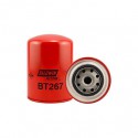 Baldwin BT267 Oil Filter