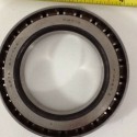 Caterpillar 6Y-7651 Cone