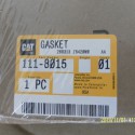 Caterpillar 111-8015 GASKET AS HEAD