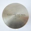 Purolator Facet 1730252 Filter Element