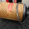 Baldwin PF10 Fuel Filter