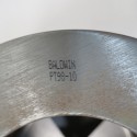 Baldwin PT98-10 Hydraulic Filter