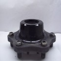 TOYOTA 42411-21801-71 Hub