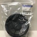 MOPAR 68065612AA Fuel Filter Cover & O-Ring