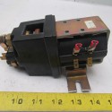 Albright SW200A-128 Albright Contactor