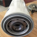 Atlas Copco 1625481100 Oil Seperator Filter