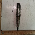 Cummins 5256034 Injector