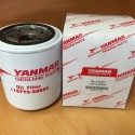 Yanmar 119770-90620 Oil Filter